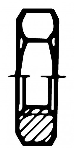 Weights For Din 439 Nut