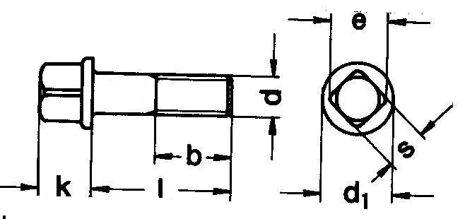 DIN 478 Specifications