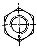 Grade Mark 5 - technical Spec