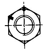 Grade Mark 10 - Technical Spec