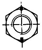 Grade Mark 6 - Technical Spec
