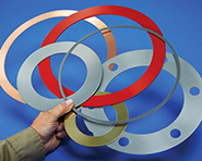 Large Washers Large Washers