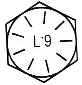 GRADE-9-L9