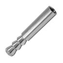 Anchor - M12 Inside Thread - Stainless Steel