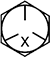 hex-cap-screw-marking-gr5.png