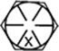 hex-cap-screw-marking-gr8.png