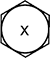 hex-cap-screw-marking.png