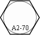 hex-head-marking- A2