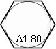 hex-head-marking- A4 80