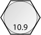 hex-head-marking-class10-9