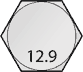 12.9