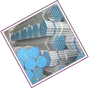 304H Stainless Steel Tube