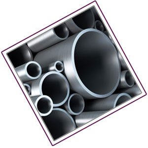 304L Stainless Steel Pipe