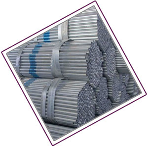 304L Stainless Steel Tube