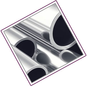 310 Stainless Steel Pipe