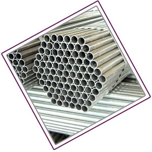 310 Stainless Steel Tube
