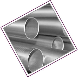 310S Stainless Steel Pipe