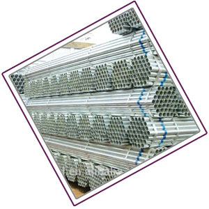 310S Stainless Steel Tube