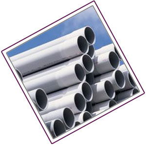 316 Stainless Steel Pipe