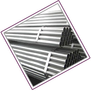 316H Stainless Steel Pipe