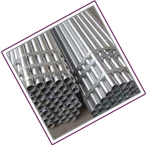 316L Stainless Steel Tube