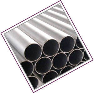 321H Stainless Steel Pipe