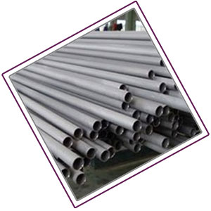 904L Stainless Steel Tube