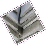 Angle Bar suppliers