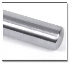 Stainless Steel Round Bar Suppliers in India