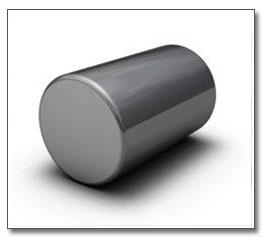 Stainless Steel Flat / Square Bar Suppliers in India