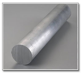 Stainless Steel Flat / Square Bar Suppliers in India