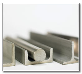 Stainless Steel Round Bar Suppliers in India