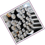 Bright Round Bar suppliers