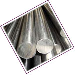 Circular Bar suppliers