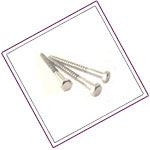 UNS S32205 / S31803 Coach screws / Lag screw
