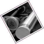Cold Drawn Bar suppliers