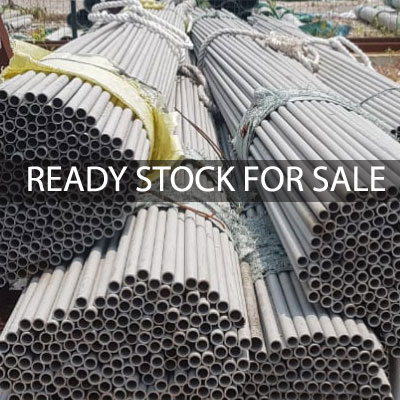 Pipe,Tube,Tubing,Fasteners,Round Bar Manufacturers in India Pipe,Tube,Tubing,Fasteners,Round Bar Manufacturers in India