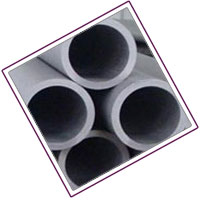 Duplex Steel UNS S32205 Pipe