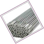 Filler Rod suppliers