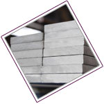 Flat Bar suppliers
