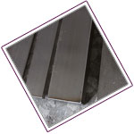 Flat Block Bar suppliers