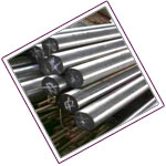 Forged Bar suppliers