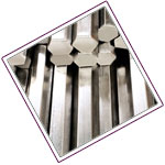 Hexagonal Bar / Hexagon Bar suppliers