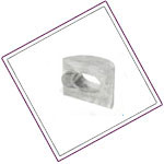 UNS S32205 / S31803 hilside-washers