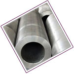 Hollow Bar suppliers