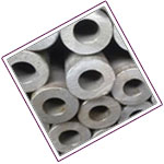Hollow Ring Bar suppliers in Mumbai
