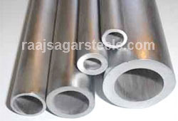 Inconel Seamless Tube Supplier