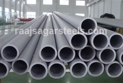 Inconel Tube Supplier
