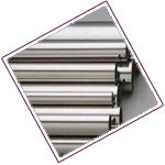 Inner Polished Alloy 20 Pipe supplier