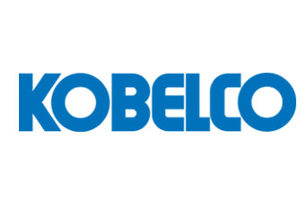 Kobe Steel